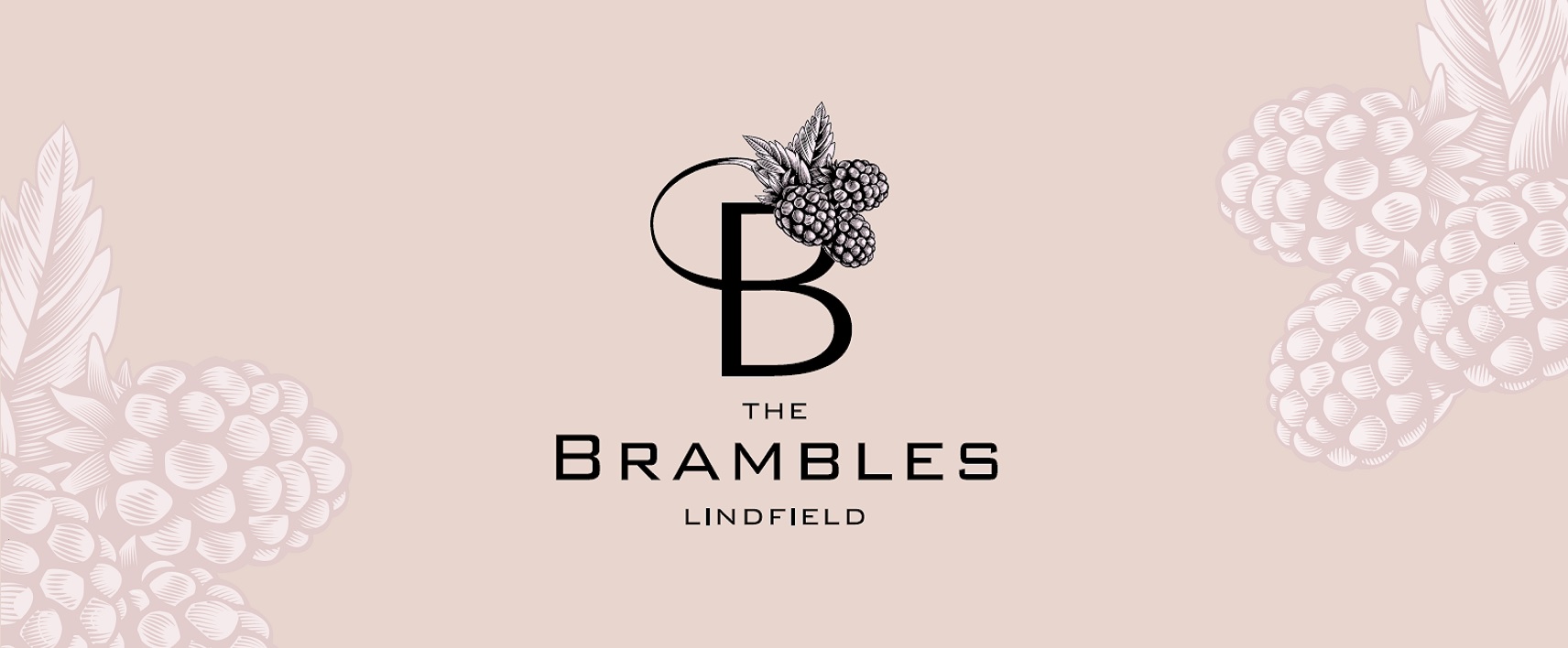 New Homes in Lindfield - The Brambles